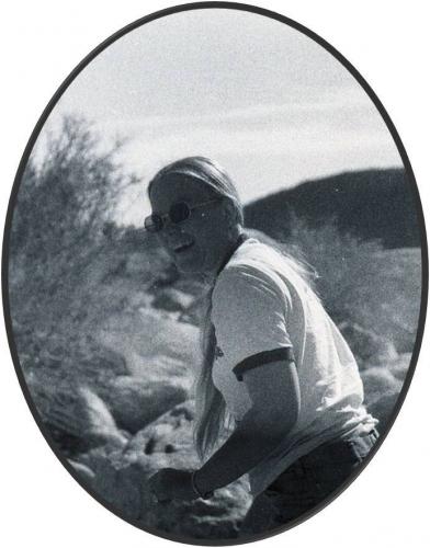 Smile for the Camera